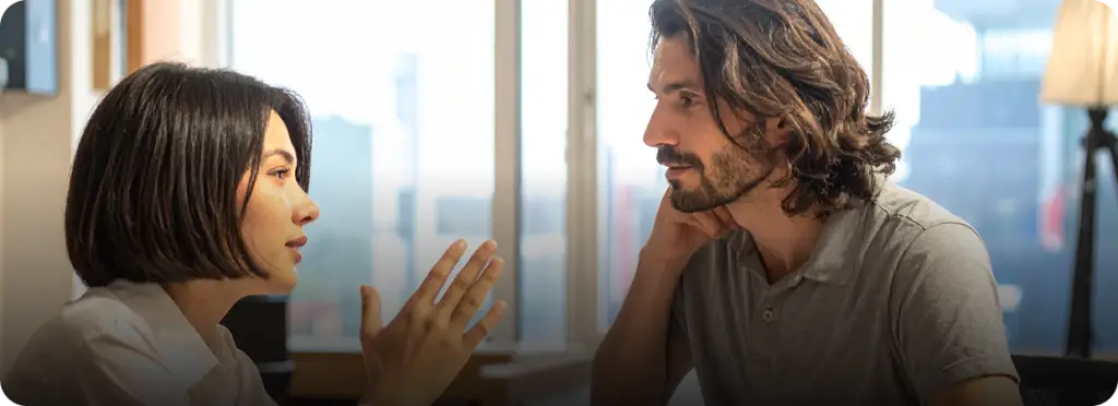 Aulas Particulares de Inglês