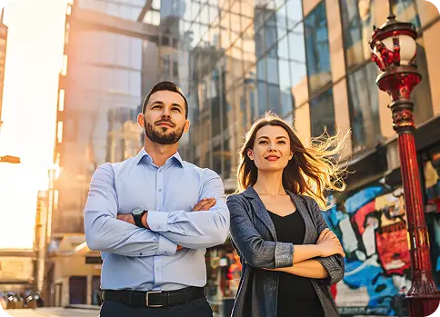 Aulas Particulares de Inglês