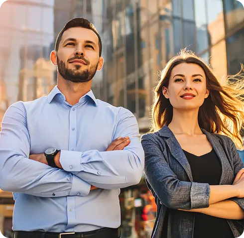 Curso de Inglês Online