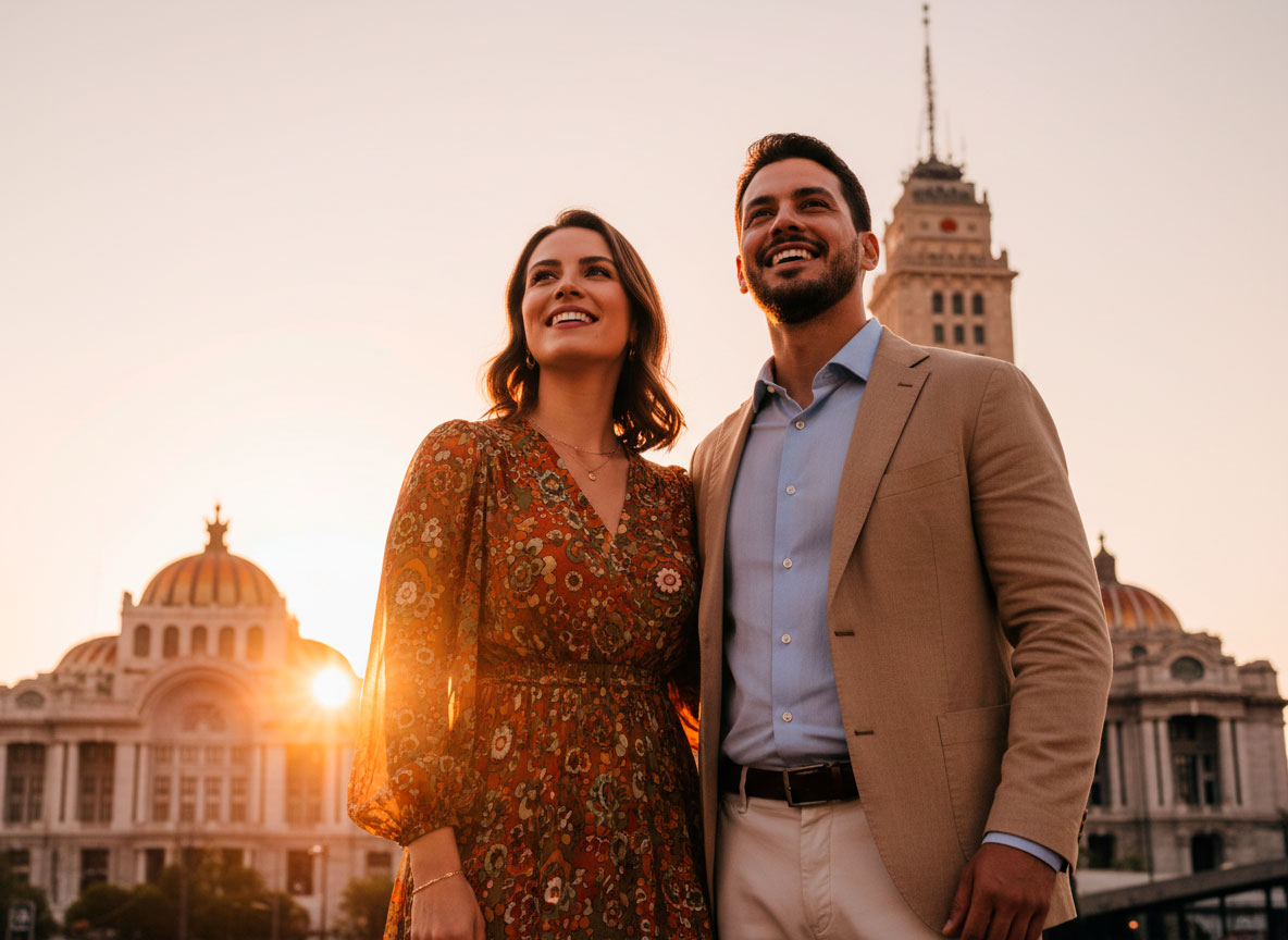 Curso de Espanhol Online