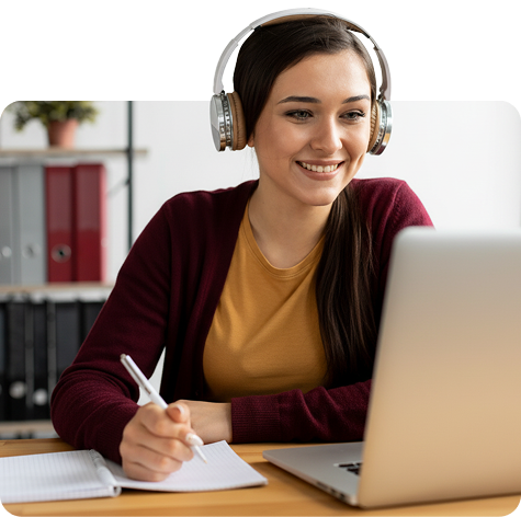 Curso de Espanhol Online