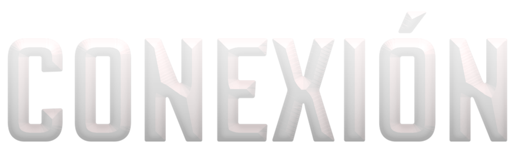 logo_conexion