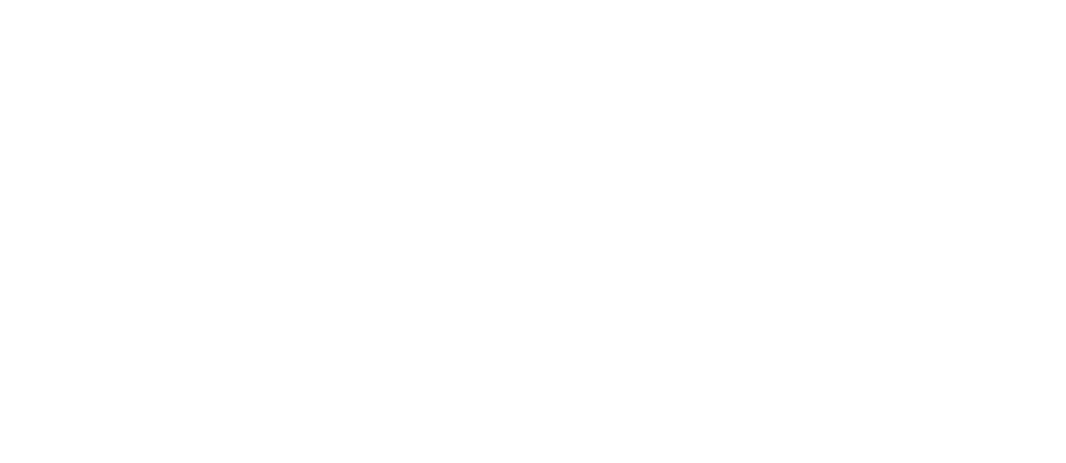 logo_alumni-bco